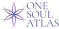 One Soul Atlas